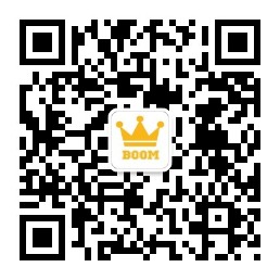 qrcode_for_gh_94a89176034d_258.jpg